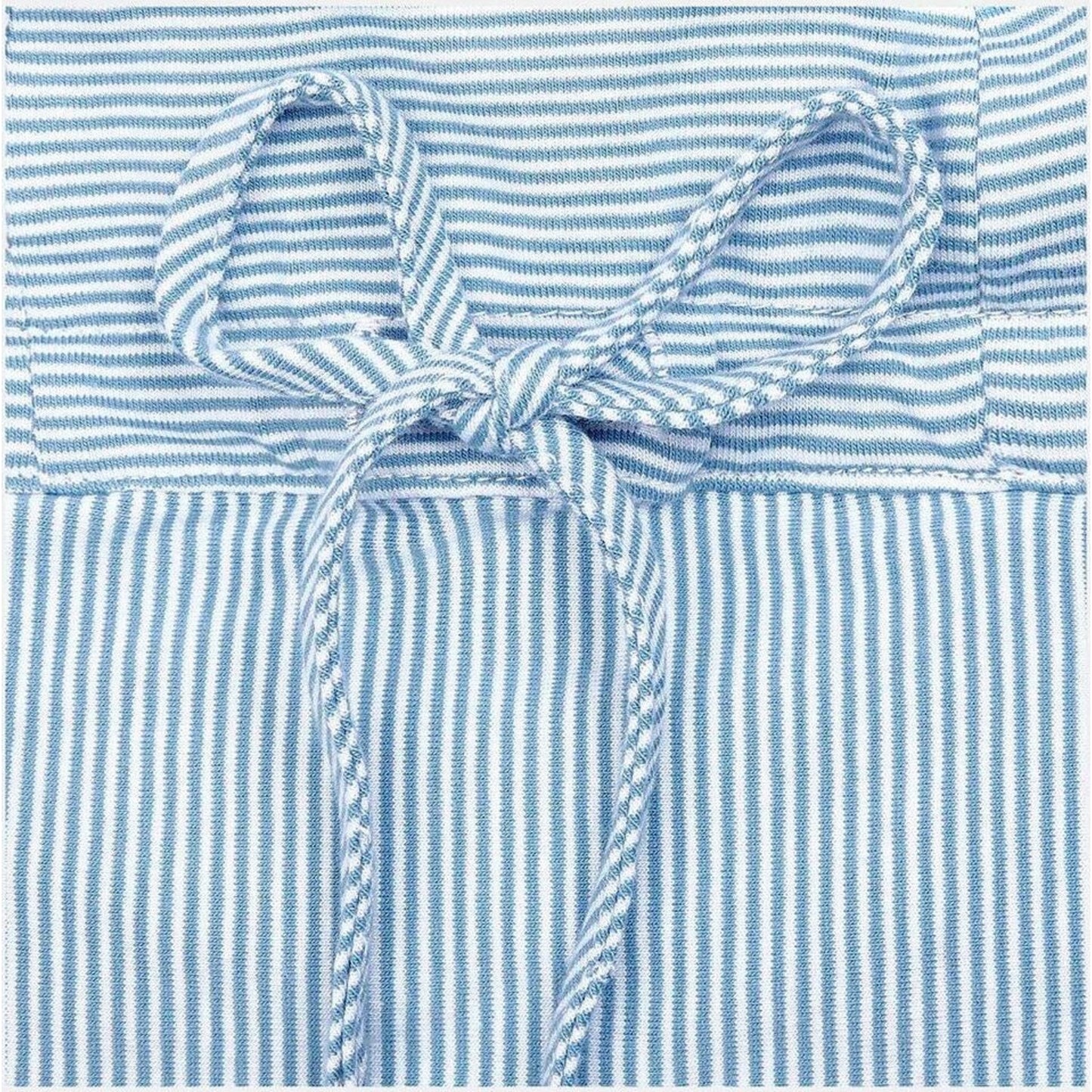 Flap Cap Baby Sky – baby flap cap for sun protection by Toshi | Aster & Ruby