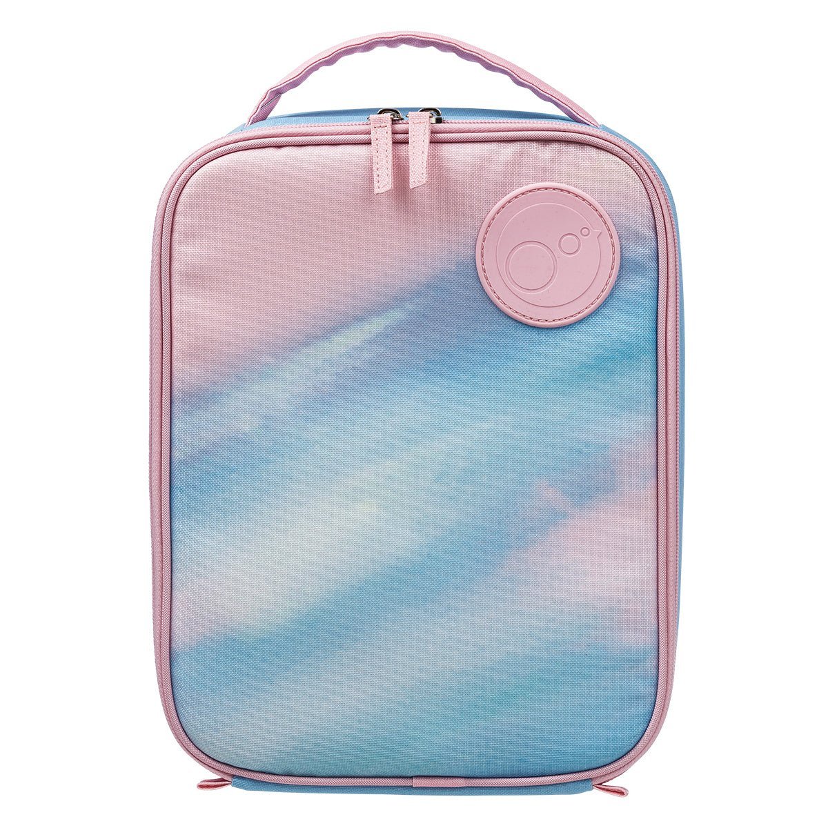 Flexi Insulated Lunchbag - Aster & Ruby