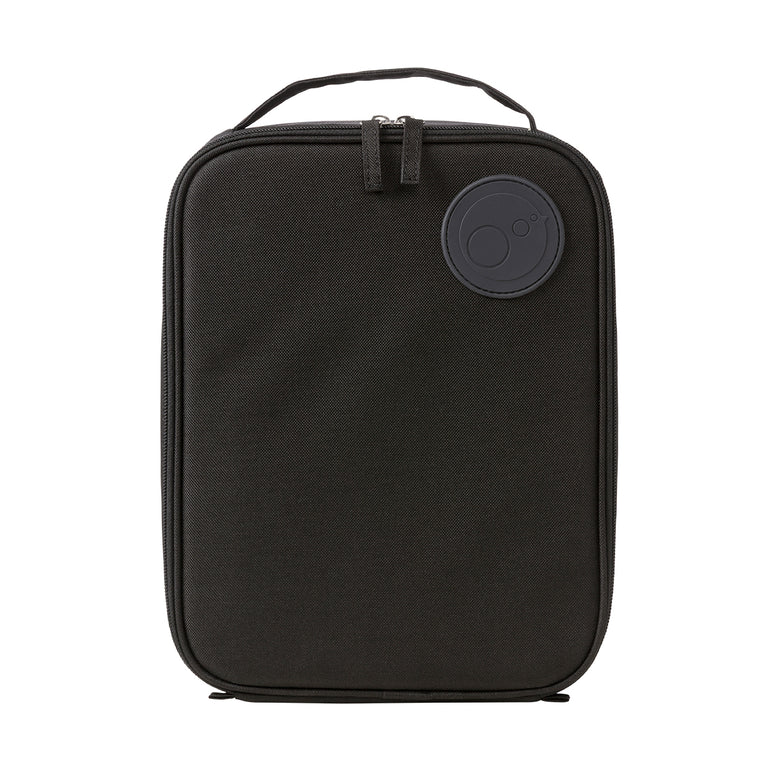 Flexi Insulated Lunchbag - Aster & Ruby