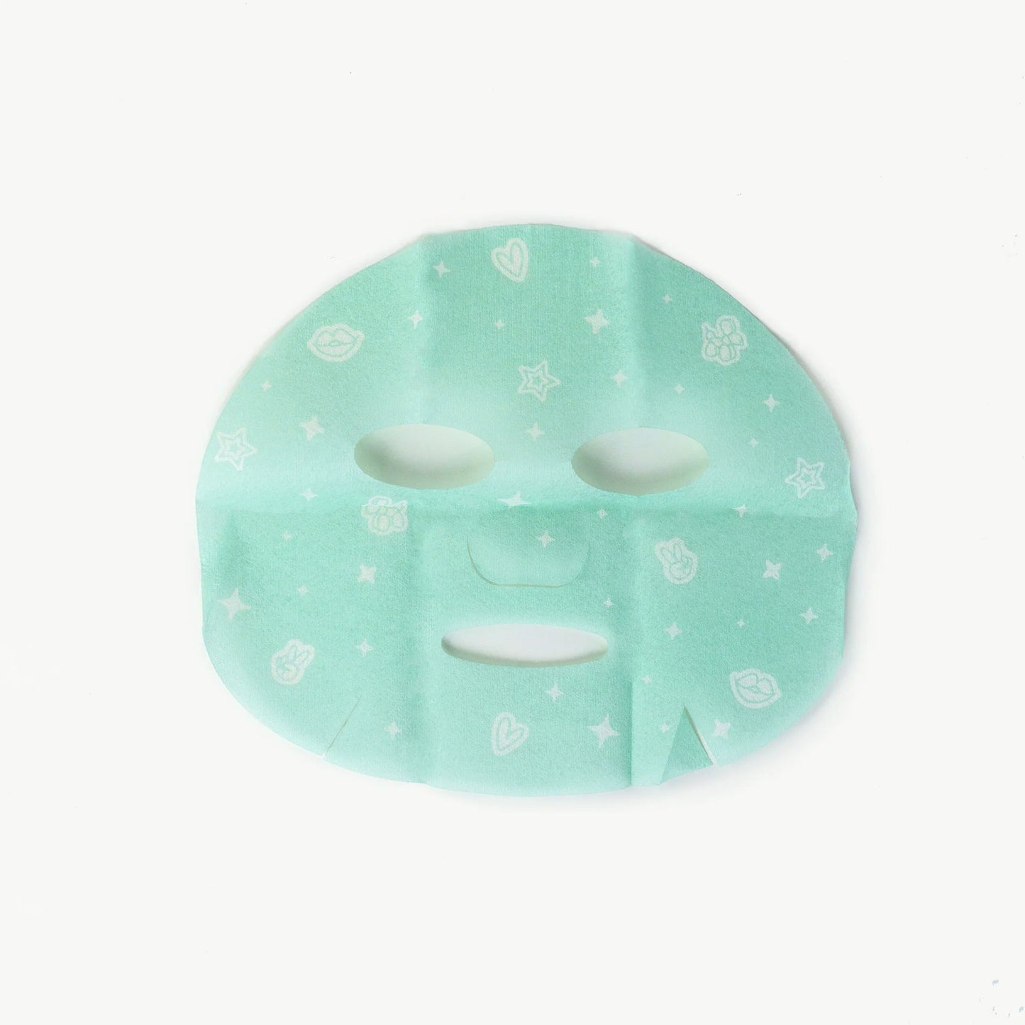 Hydra Hit Hydrating Coconut Mask - Aster & Ruby