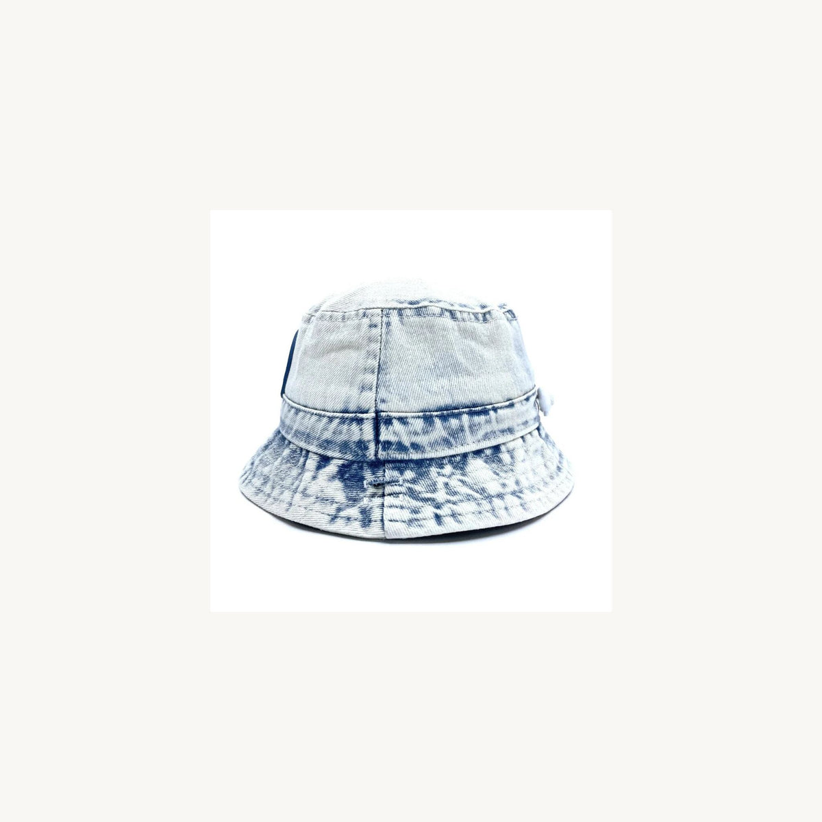 Little Renegade Company Ice Bucket Hat | Aster & Ruby