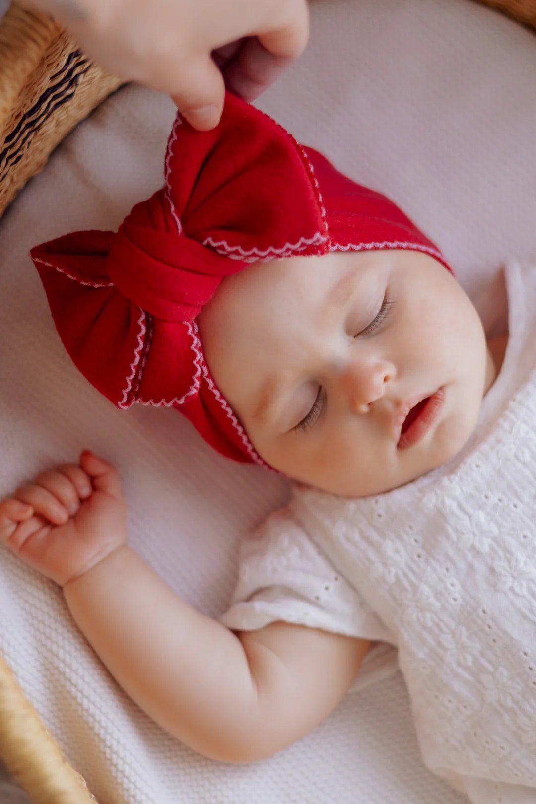 INDY ROMPER | LAUREL - Aster & Ruby