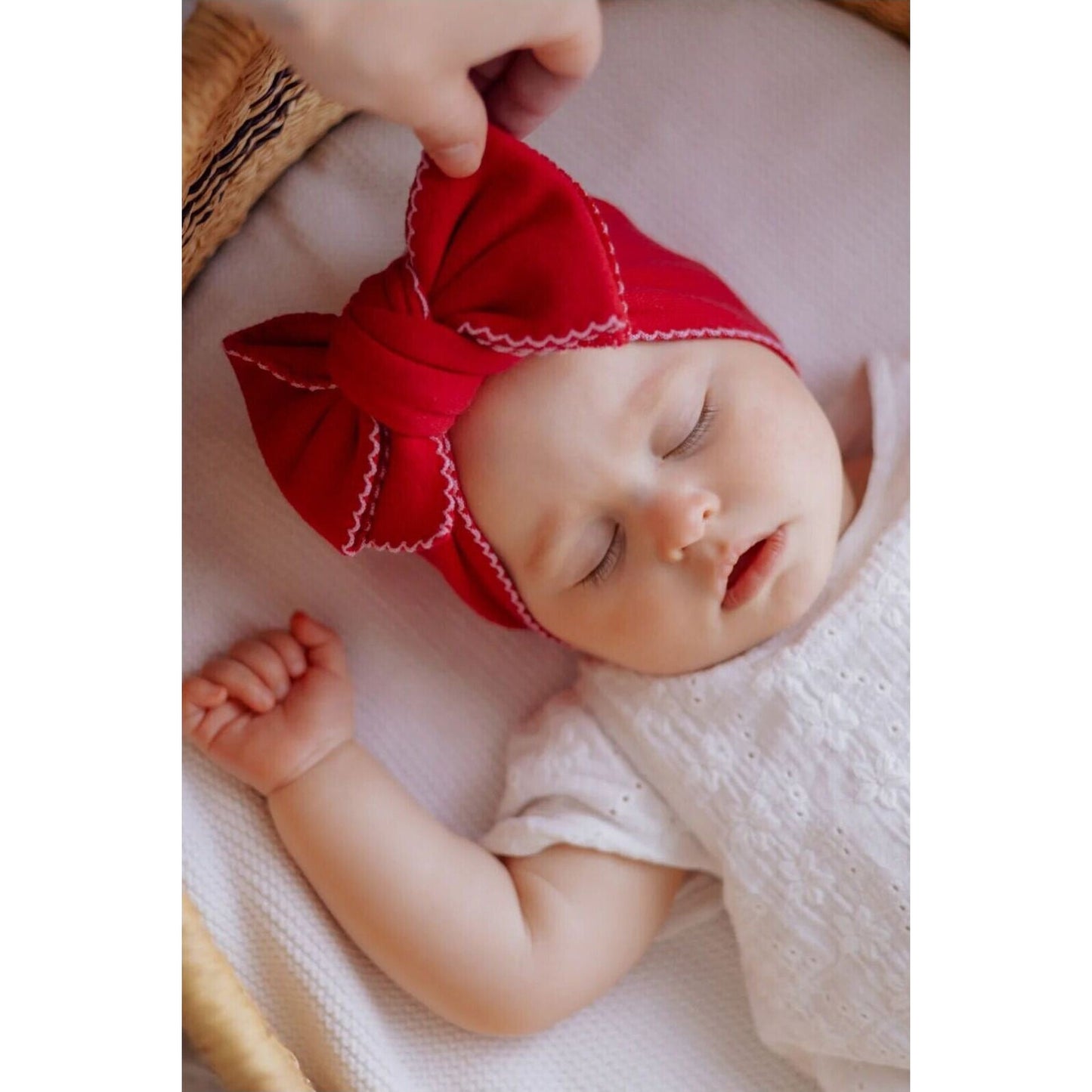 INDY ROMPER | LAUREL – children's product by Ziggy Lou | Aster & Ruby