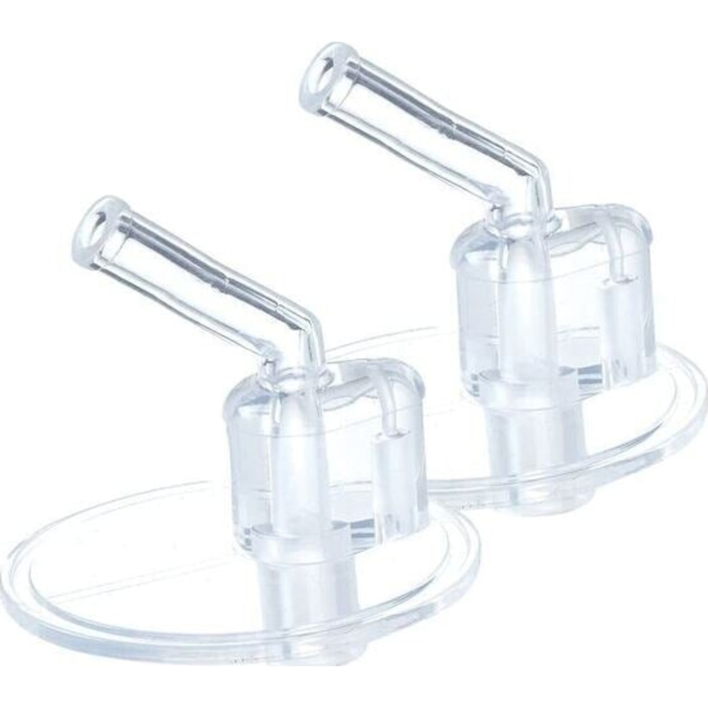 Insulated Drink Bottle Replacement Straw Top 2pk – kids drink bottle by B.box | Aster & Ruby