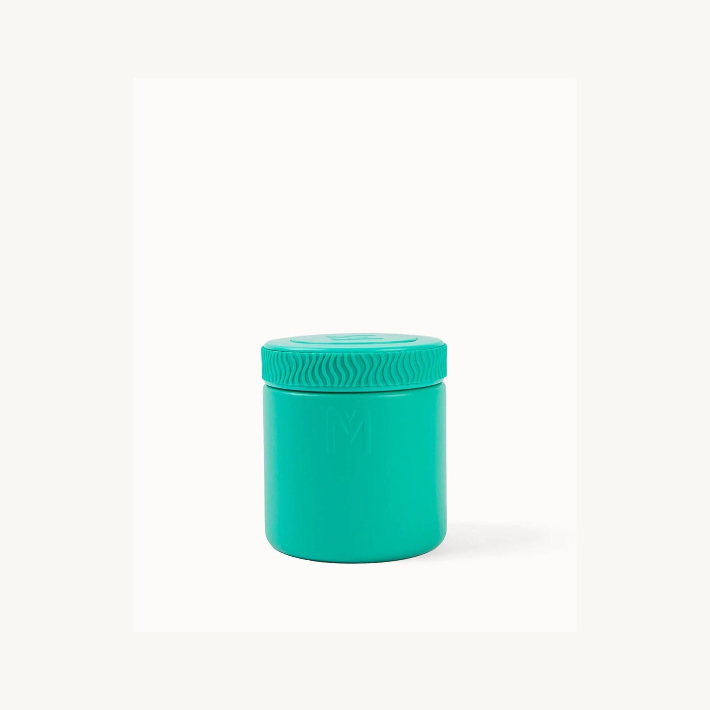 Insulated Food Jar 400ml – children's product by MontiiCo | Aster & Ruby