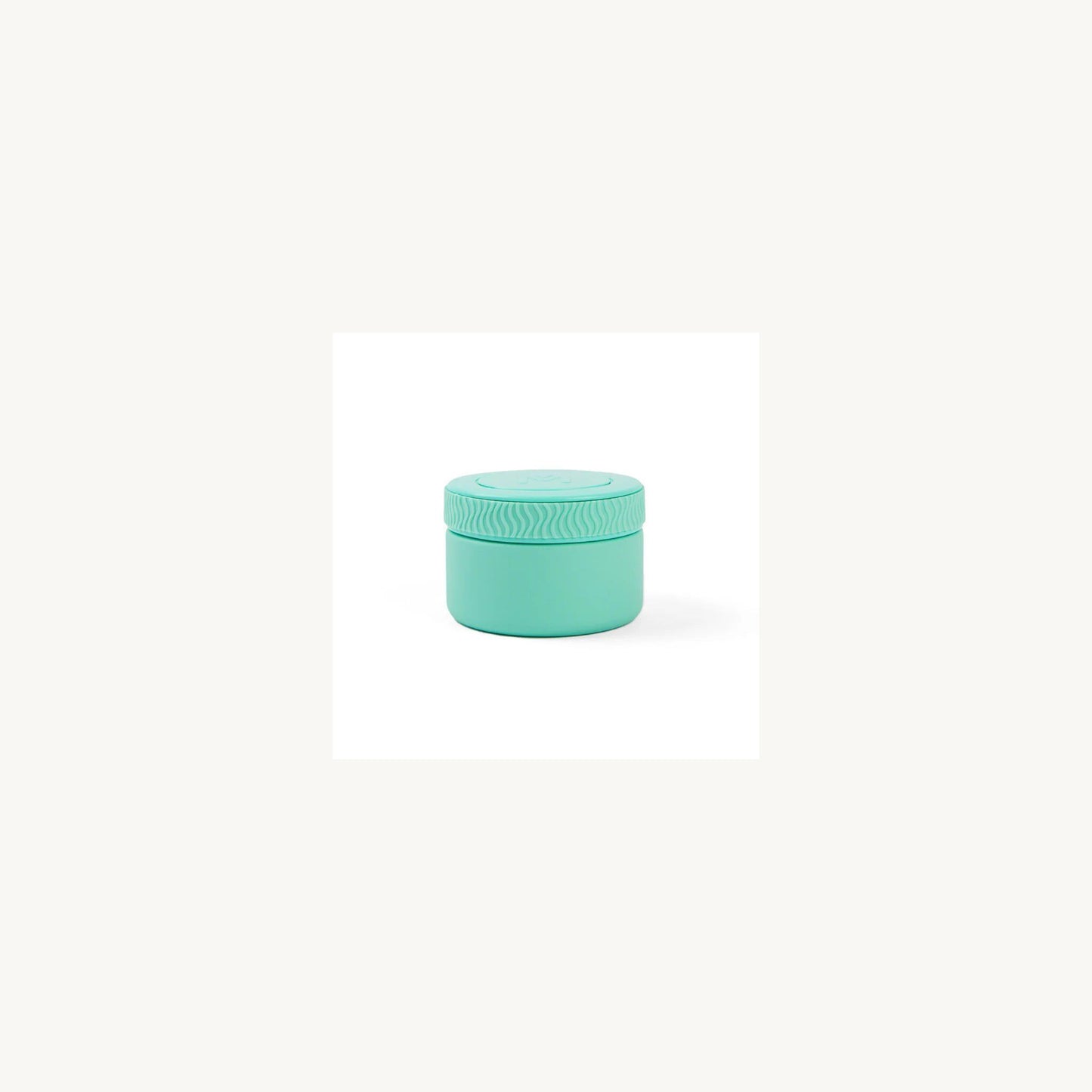 Insulated Mini Food Jar 200ml – children's product by MontiiCo | Aster & Ruby