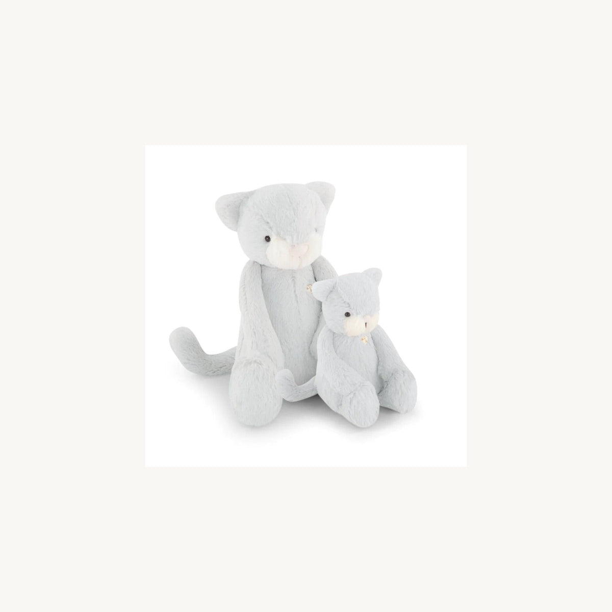 Jamie Kay Jamie Kay Elsie Kitty Moonbeam | Aster & Ruby