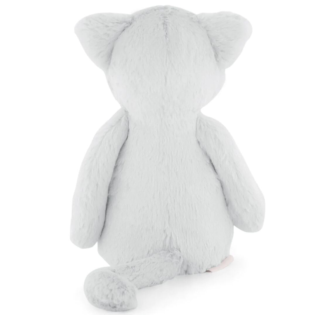 Jamie Kay Elsie Kitty Moonbeam – 20cm, 30cm – Aster & Ruby