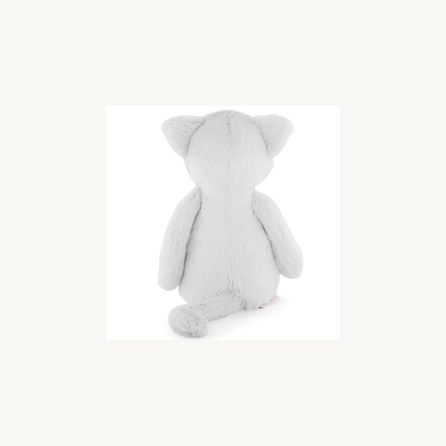 Jamie Kay Elsie Kitty Moonbeam – children's product by Jamie Kay | Aster & Ruby