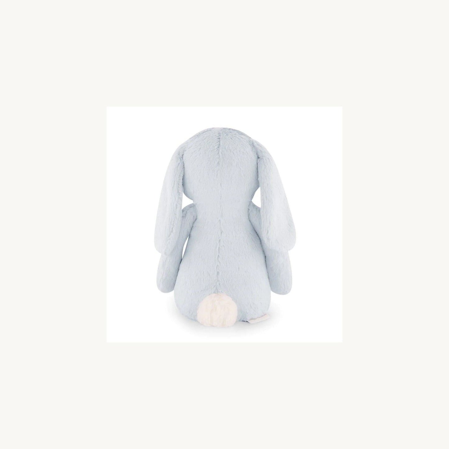Penelope the Bunny Droplet – children's product by Jamie Kay | Aster & Ruby