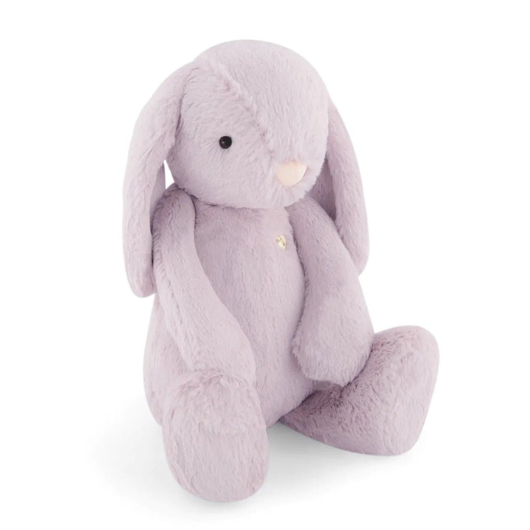 Jamie Kay Penelope the Bunny Violet-Aster & Ruby