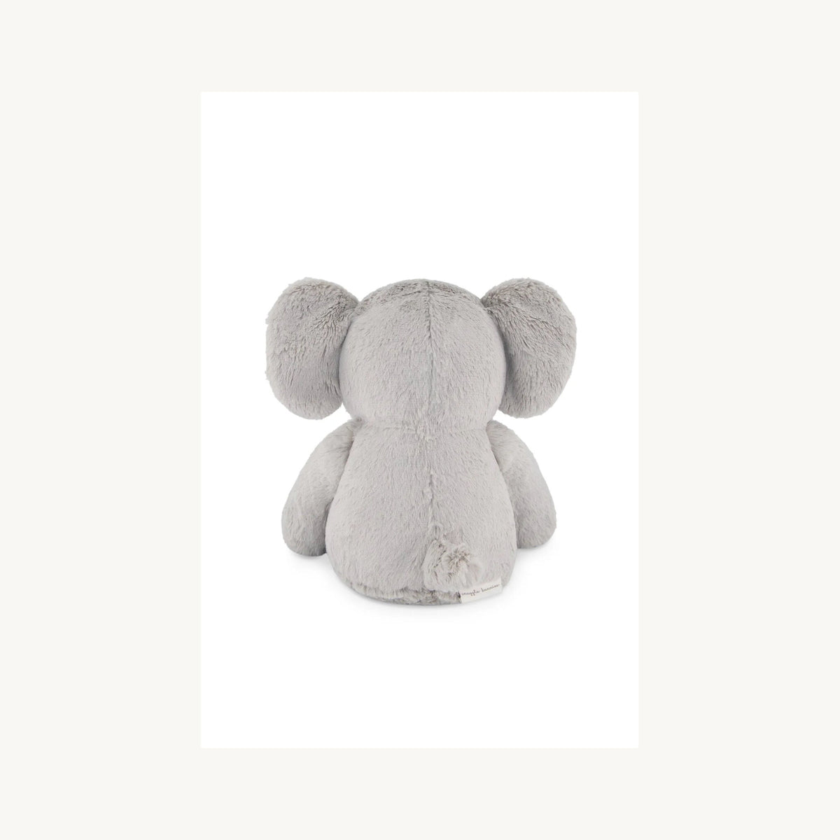 Jamie Kay Olive the Elephant | Aster & Ruby