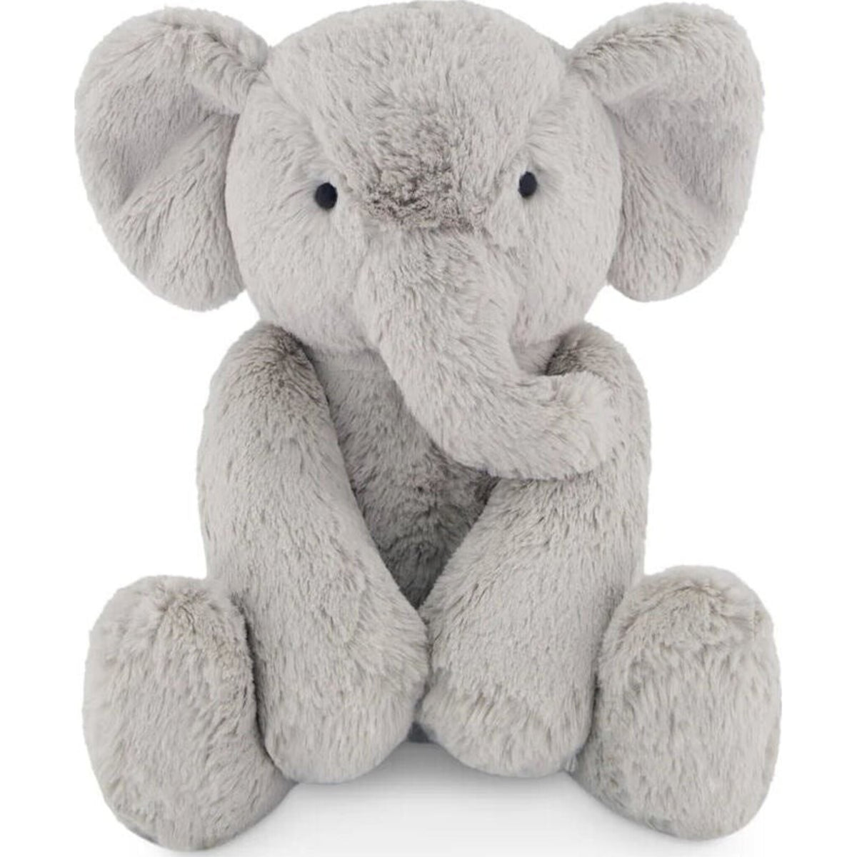 Jamie Kay Olive the Elephant | Aster & Ruby