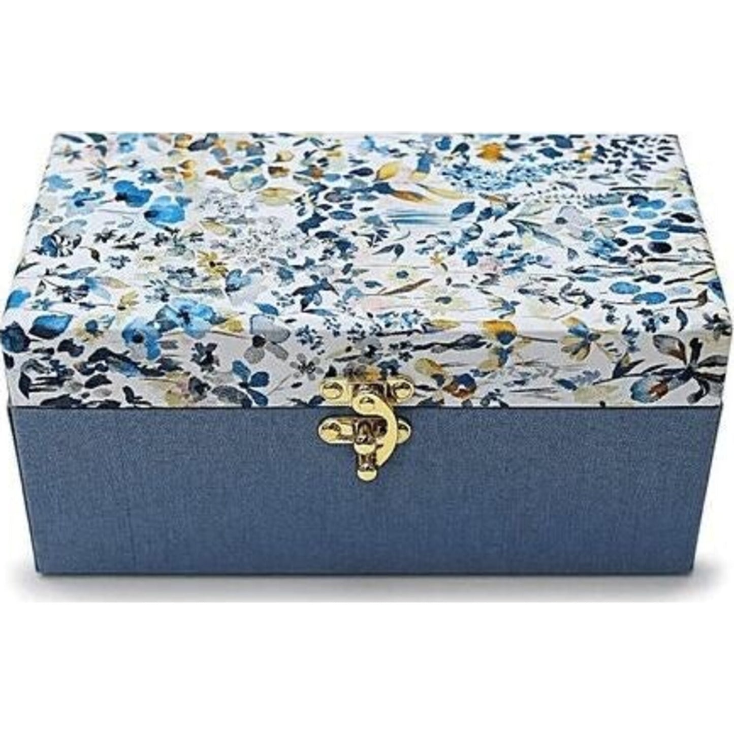 Josie Joan's Mae Hair Pretties Box – children's product by Josie Joan's | Aster & Ruby