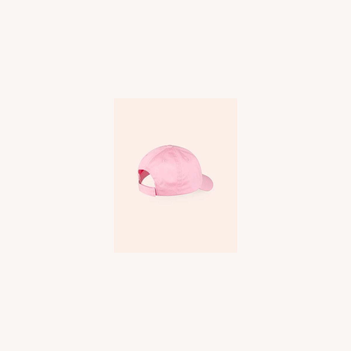 Huxbaby Juicy Strawberry Cap | Aster & Ruby