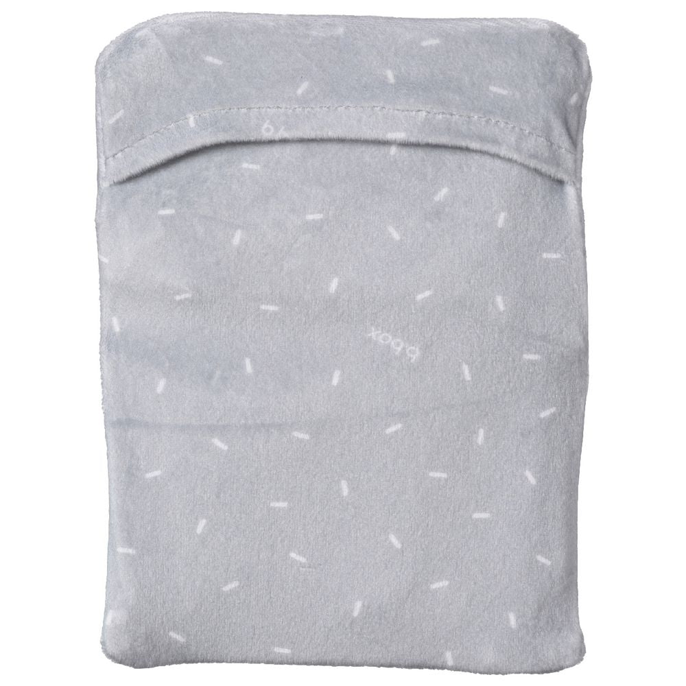 Jumbo Gel Cooler 2pk - Aster & Ruby