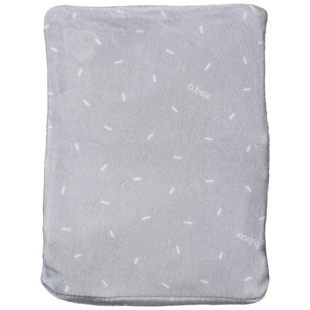 Jumbo Gel Cooler 2pk - Aster & Ruby