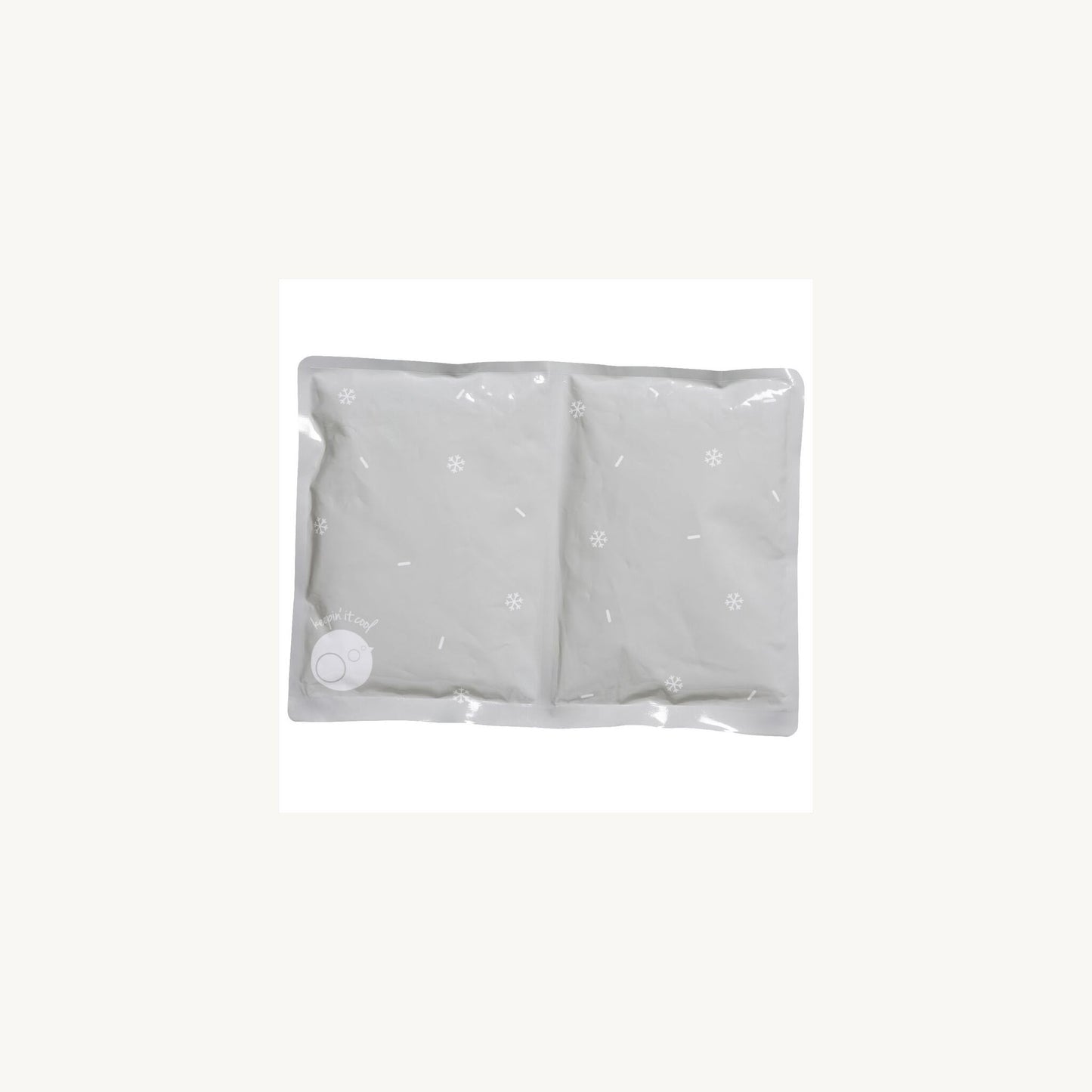 Jumbo Gel Cooler 2pk – children's product by b.box | Aster & Ruby