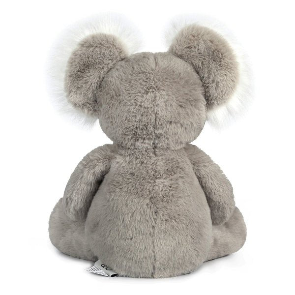 Kobi Koala Soft Toy - Aster & Ruby