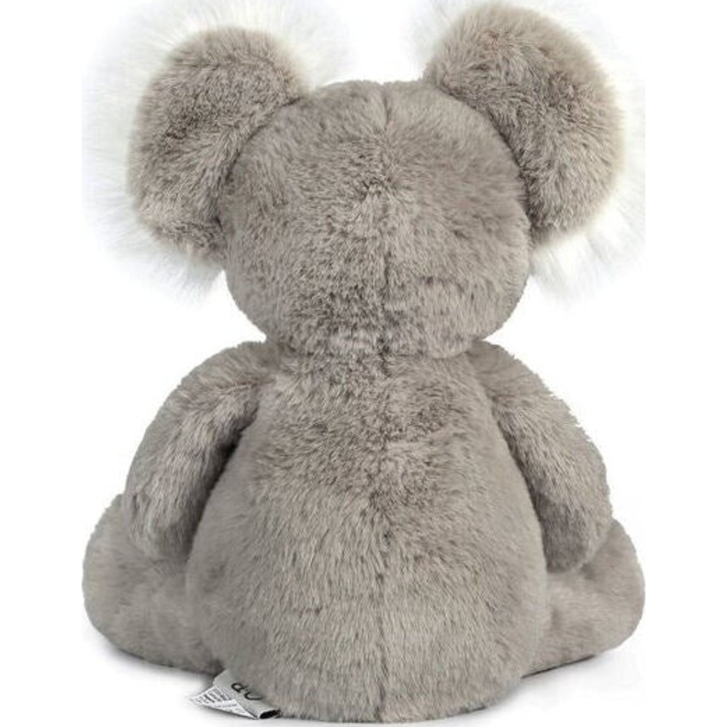 Kobi Koala Soft Toy – children's product by OB Designs | Aster & Ruby