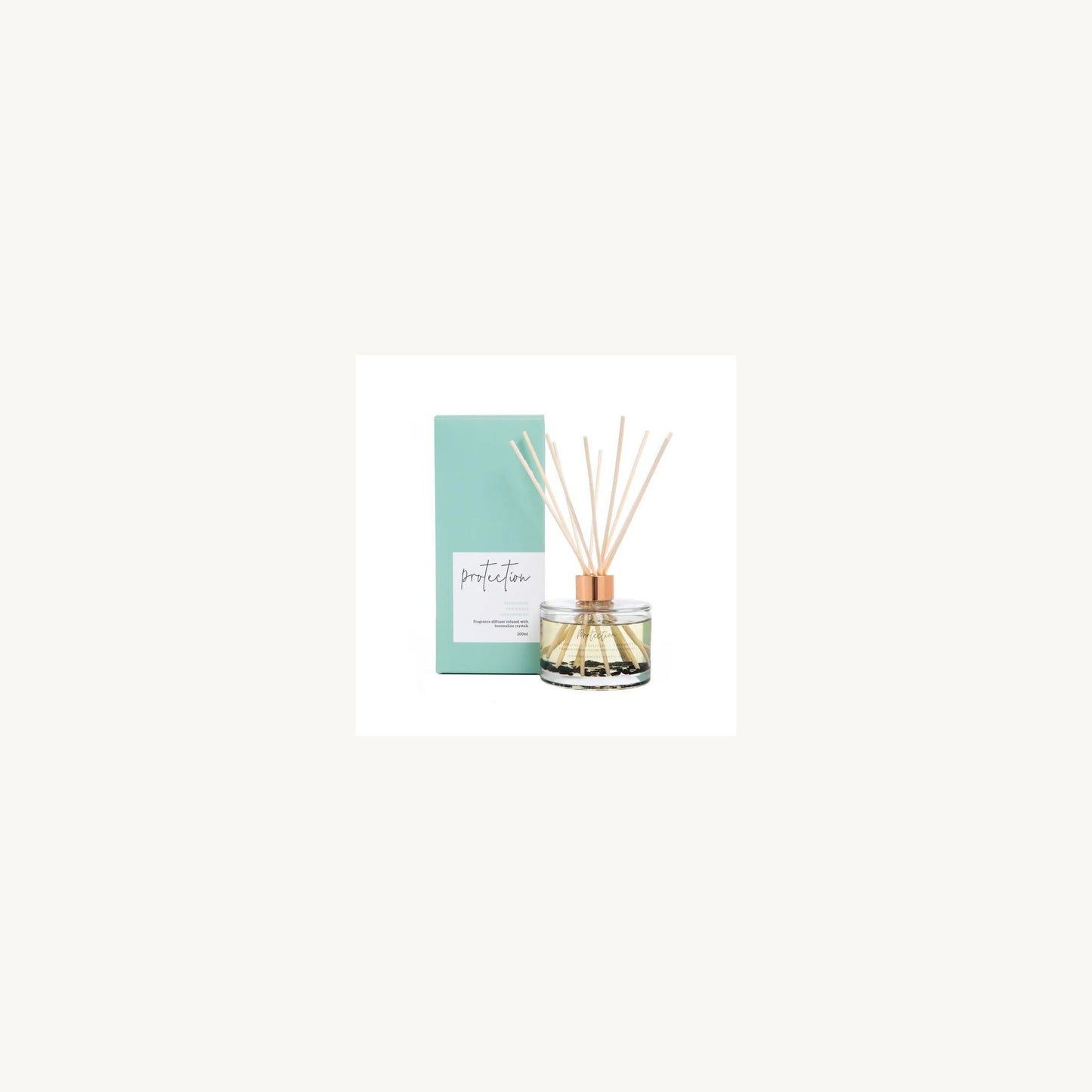 Reed Diffuser Protection – children's product by Laced With Kindness | Aster & Ruby