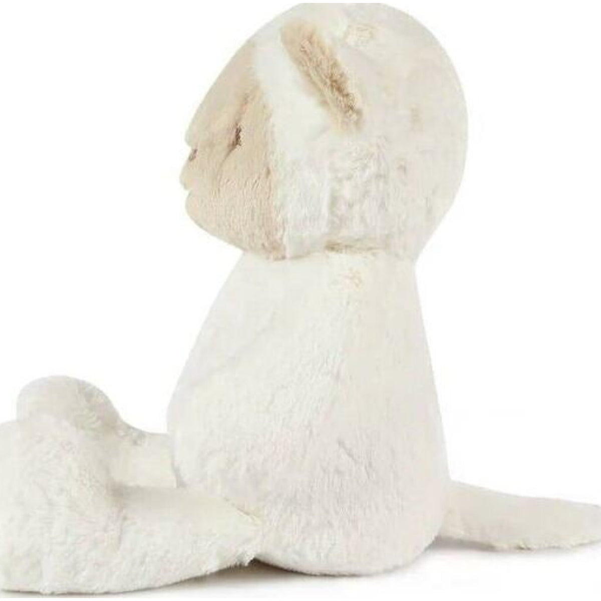 O.B. Designs Lee Lamb Soft Toy | Aster & Ruby