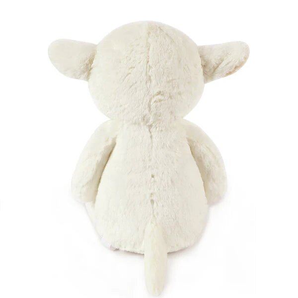 Lee Lamb Soft Toy – Aster & Ruby
