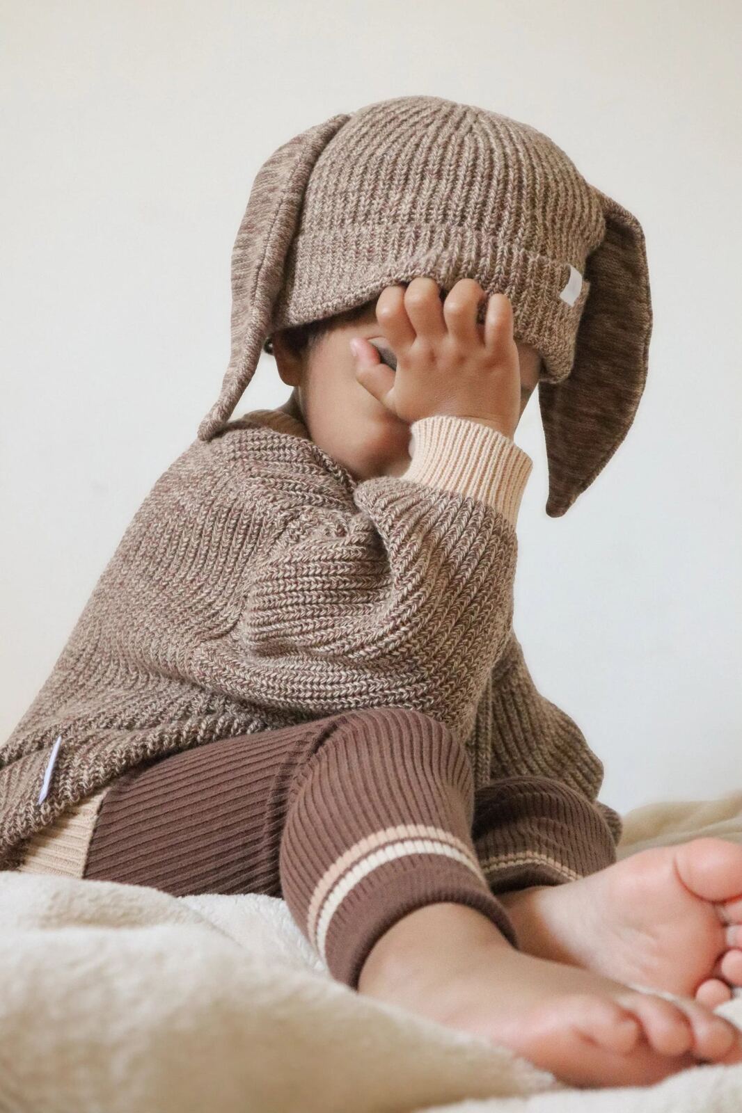 Leggings | Theo – 0-3m, 3-6m, 6-12m, 1, 2 – Aster & Ruby