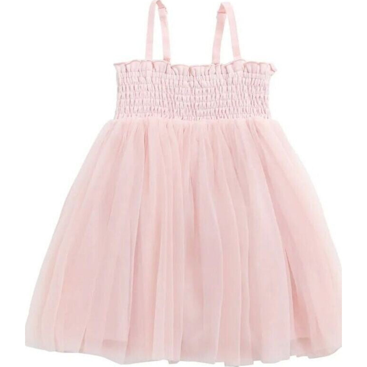 Jamie Kay Luciana Dress | Aster & Ruby