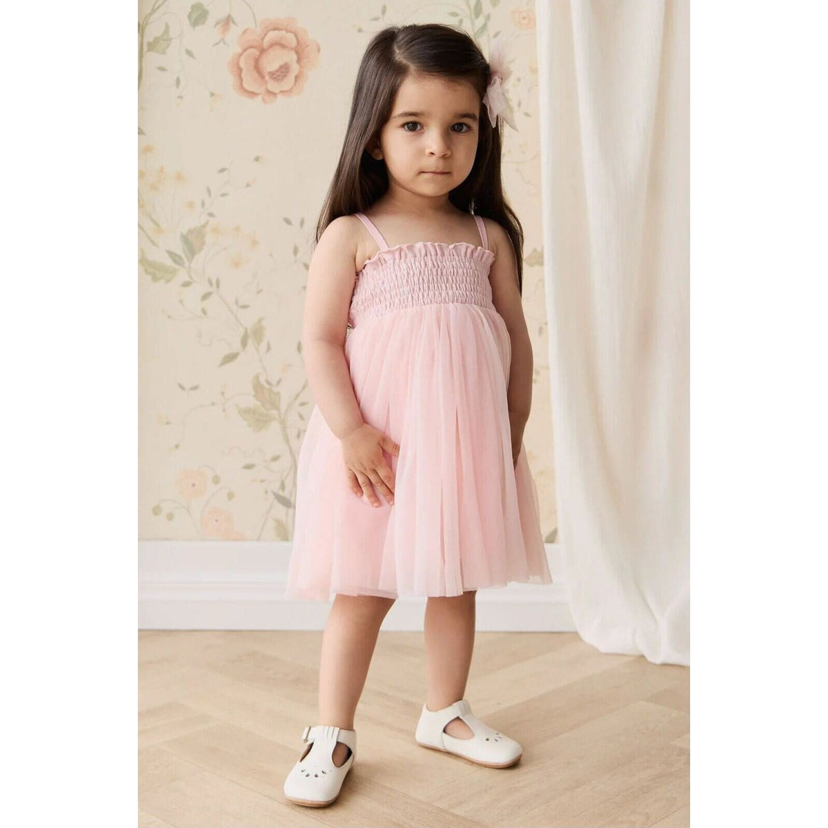 Jamie Kay Luciana Dress | Aster & Ruby