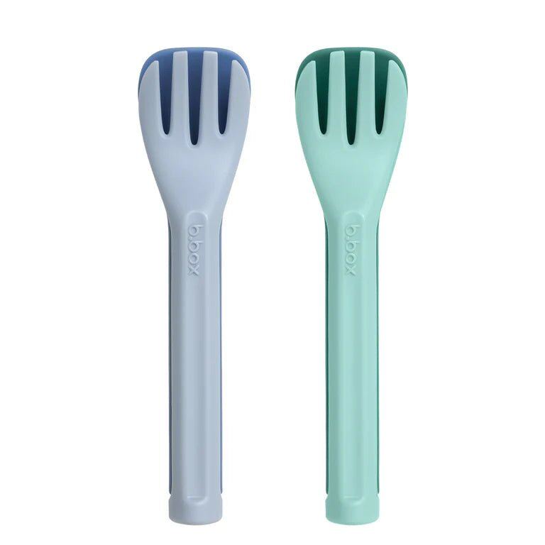 Lunchbox Cutlery Horizon – Aster & Ruby