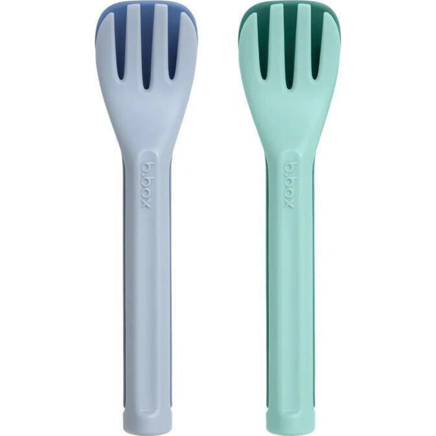 Lunchbox Cutlery Horizon – insulated kids lunch bag by B.box | Aster & Ruby