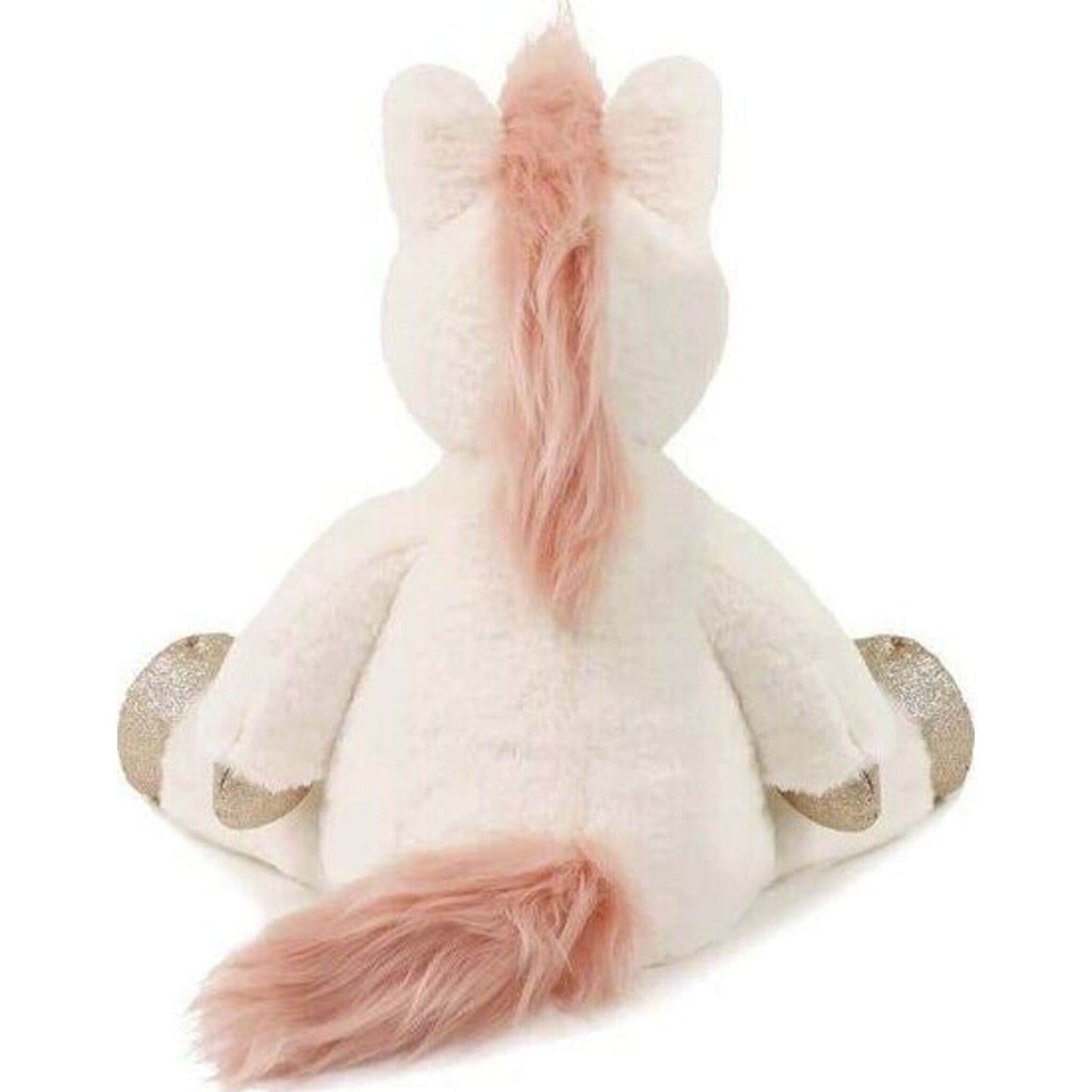 O.B. Designs Misty Unicorn Soft Toy | Aster & Ruby