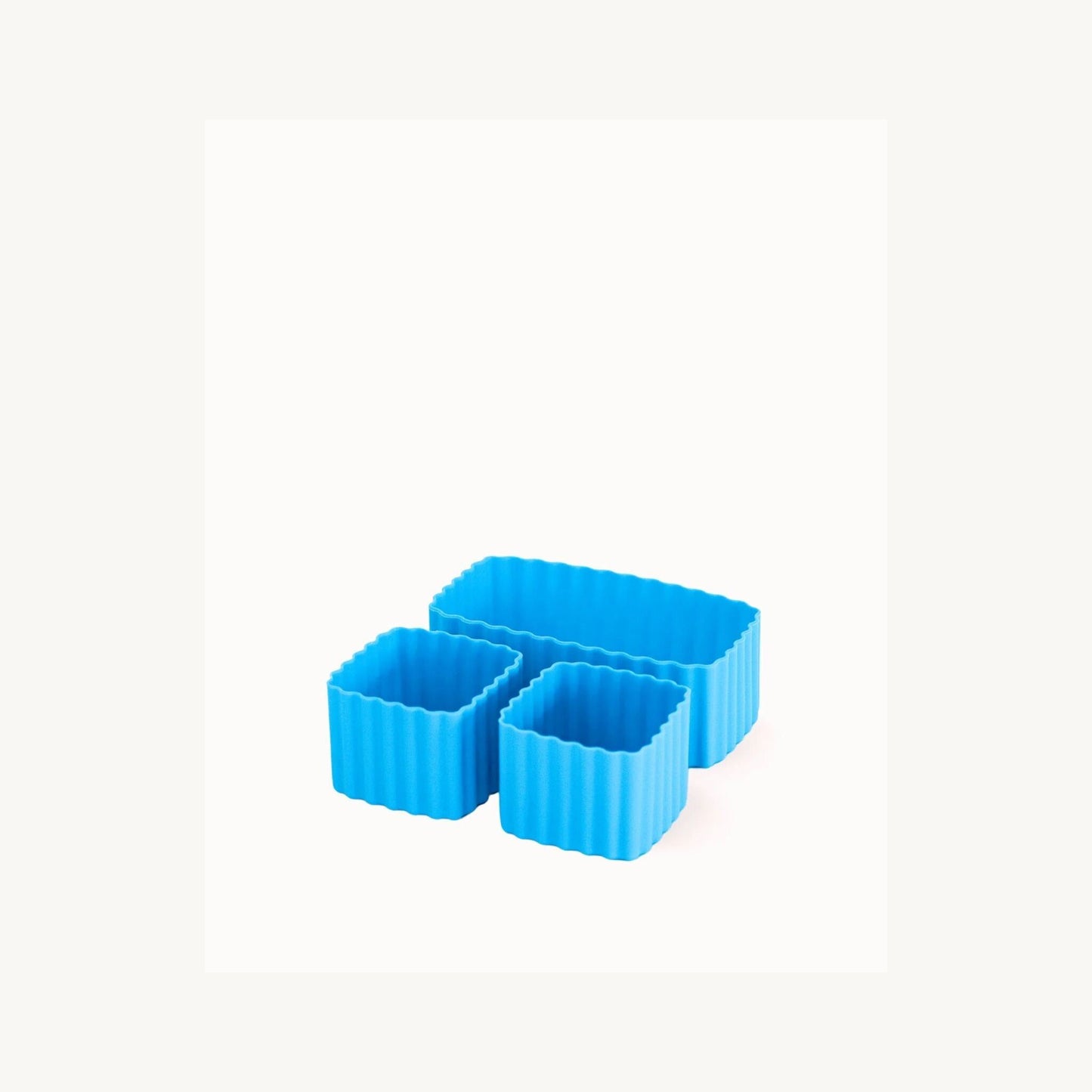 Mixed Bento Cups – children's product by MontiiCo | Aster & Ruby