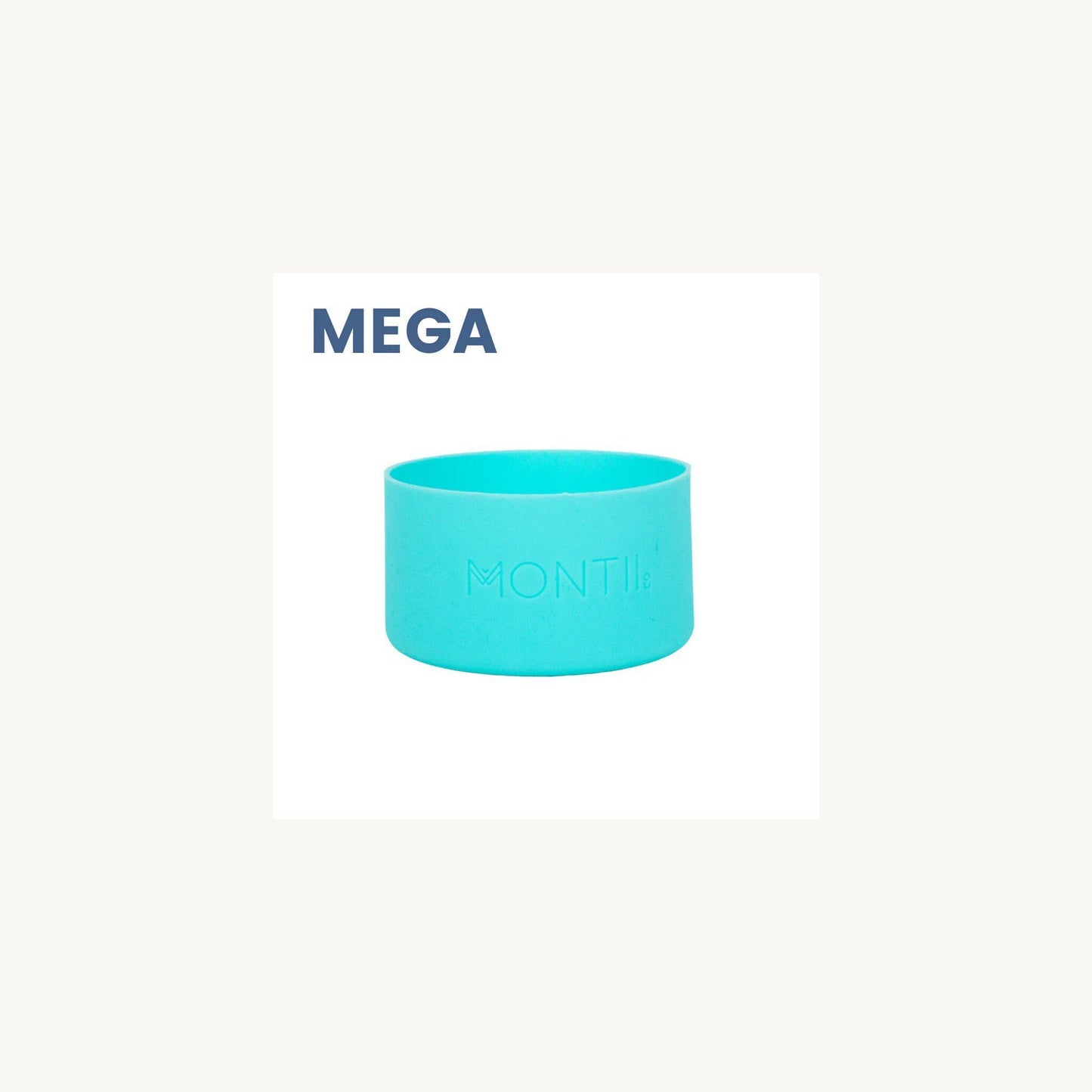 MontiiCo MEGA Bumper – children's product by MontiiCo | Aster & Ruby