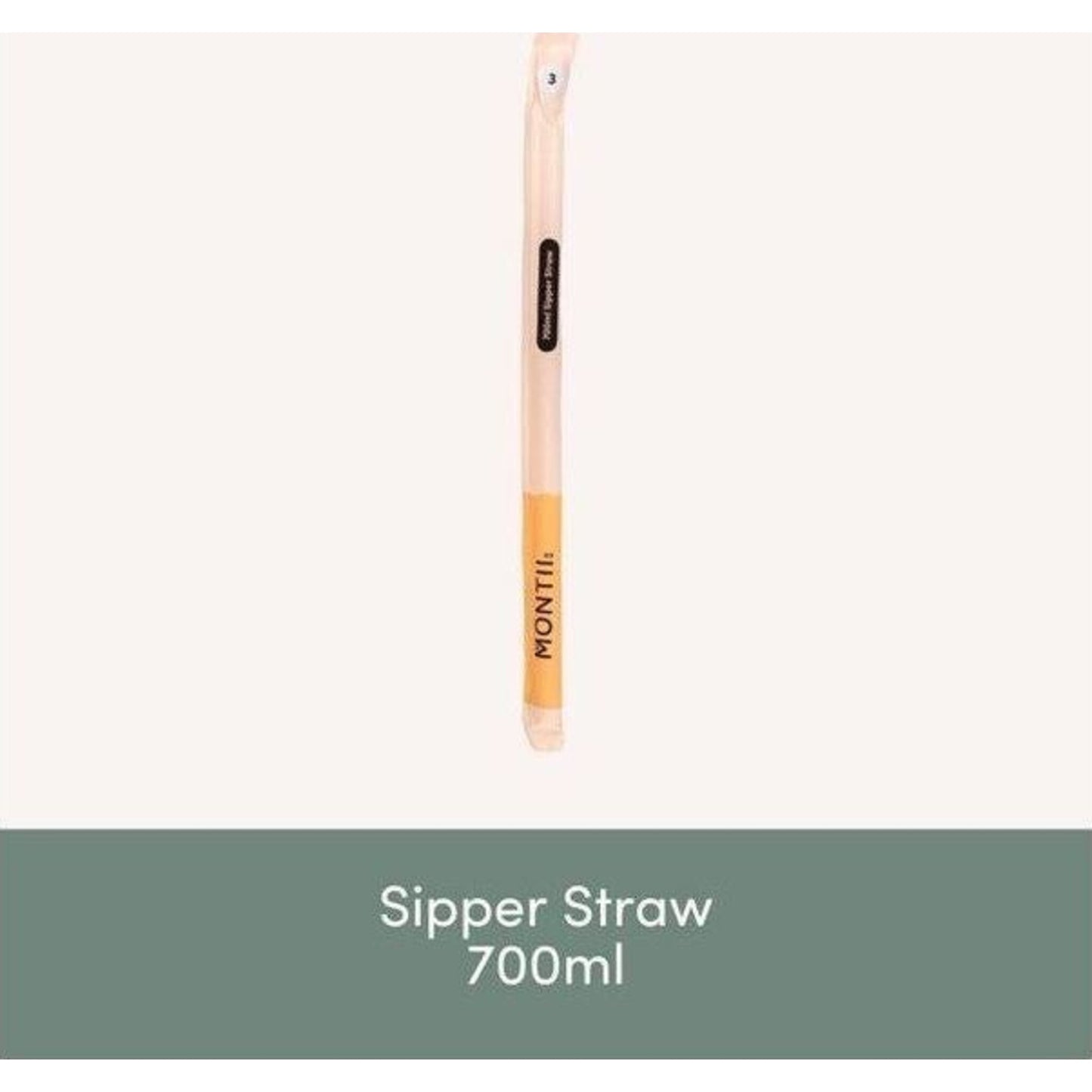 MontiiCo Sipper Straw- 700ml – children's product by MontiiCo | Aster & Ruby