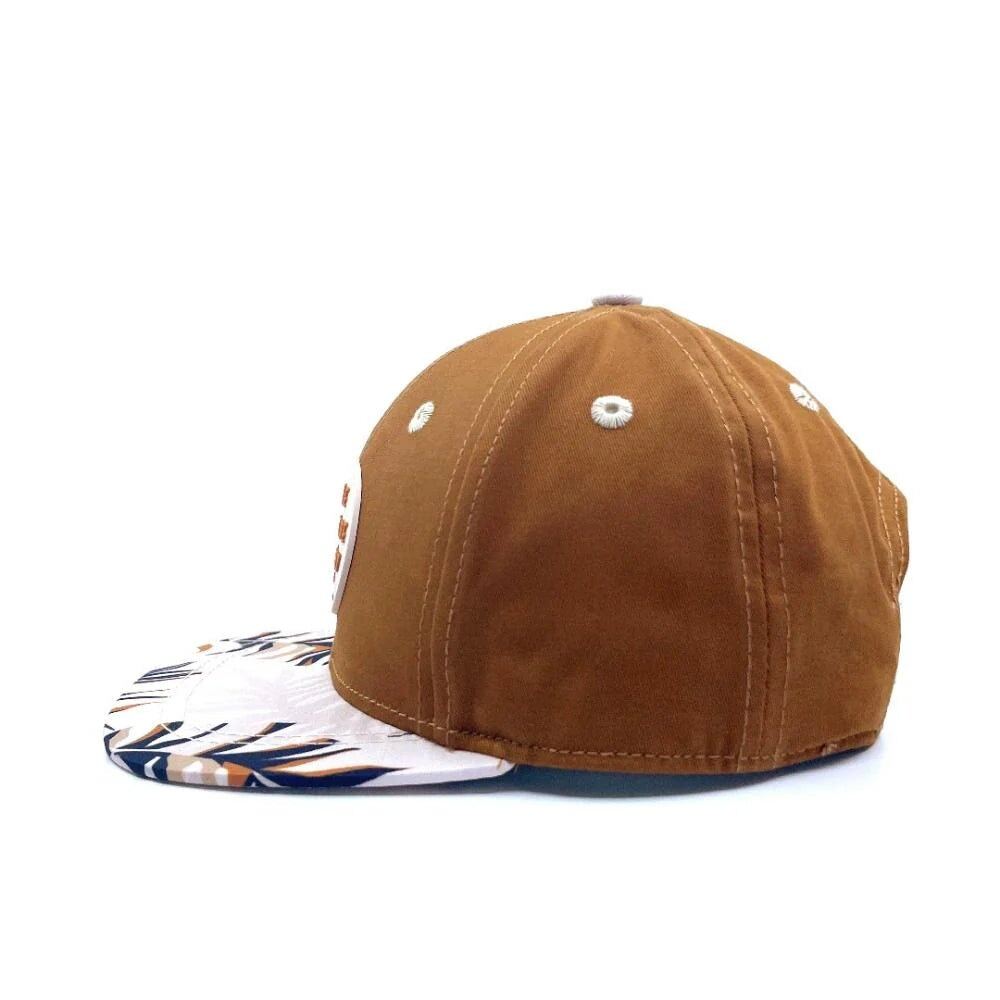 Morocco Cap – children's product by Little Renegade Company | Aster & Ruby