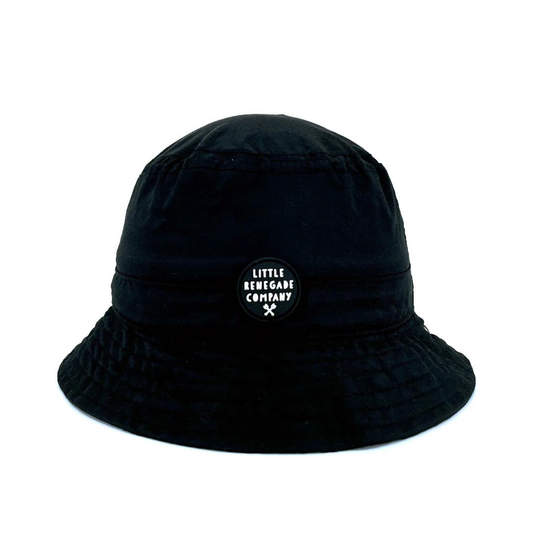 Night Bucket Hat - Aster & Ruby