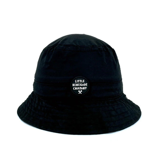 Night Bucket Hat - Aster & Ruby