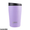 Oasis Insulated Travel Cup 380ml