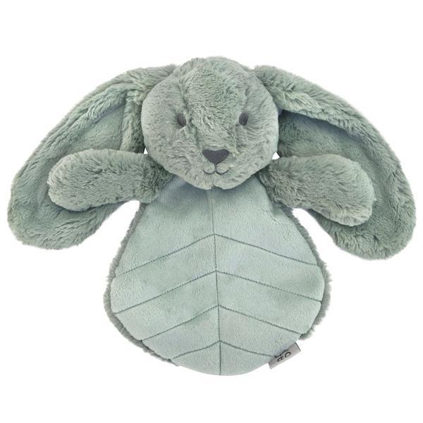 O.B. Designs Beau Bunny Comforter - Aster & Ruby