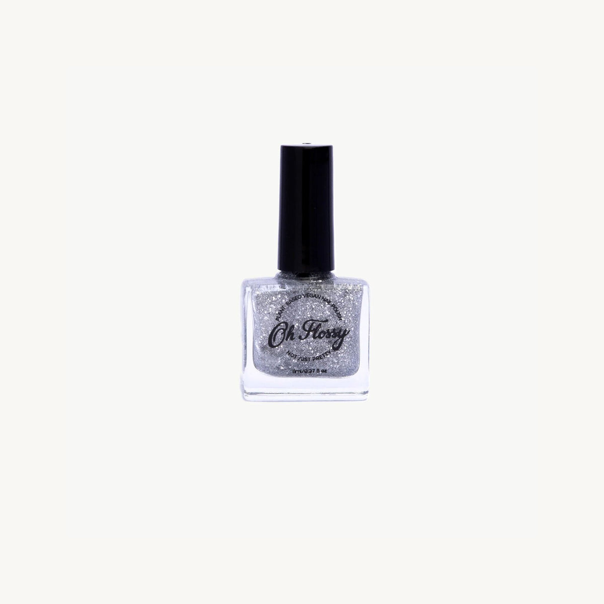 Oh Flossy Oh Flossy Nail Polish Set - Christmas | Aster & Ruby