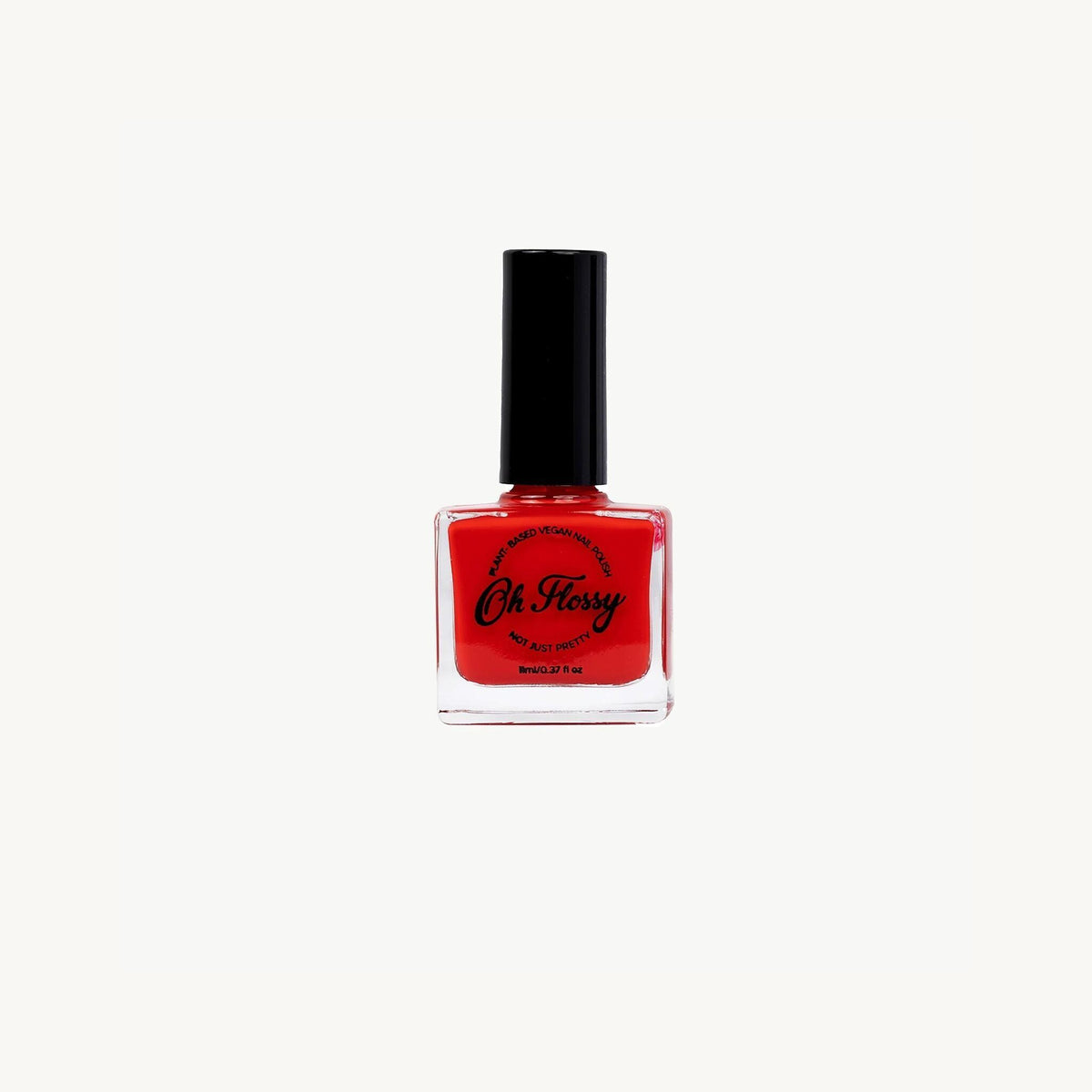Oh Flossy Oh Flossy Nail Polish Set - Christmas | Aster & Ruby
