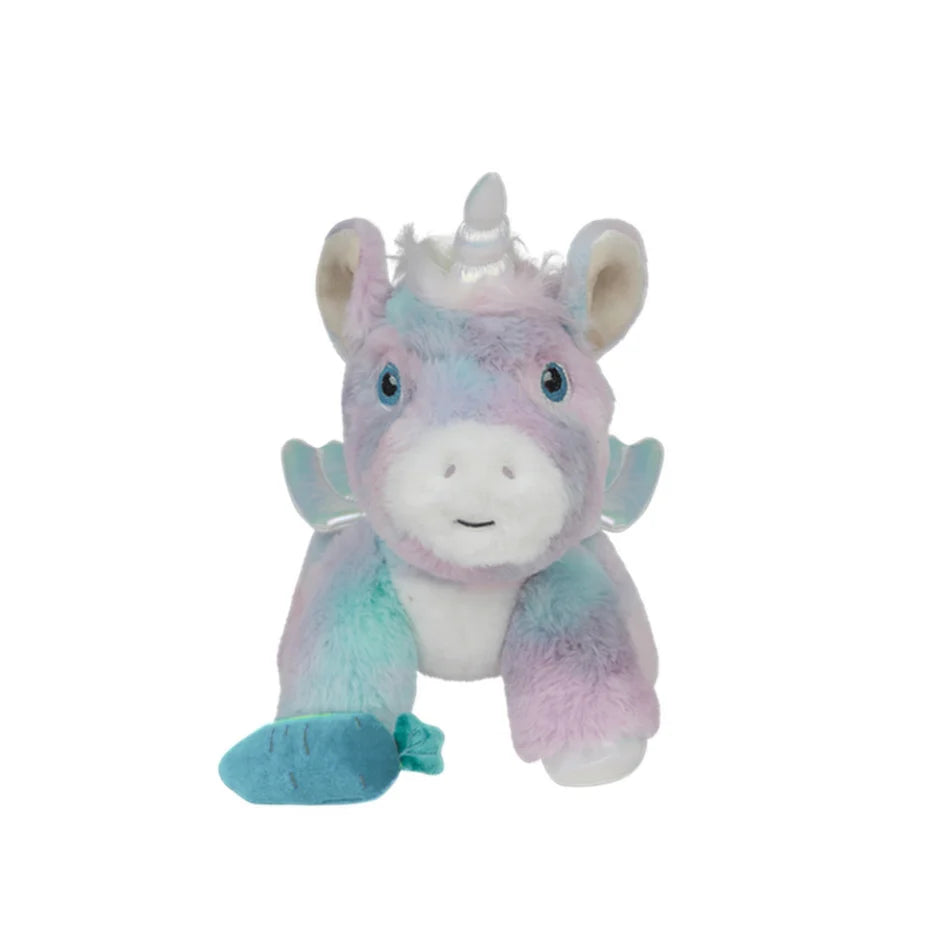 Olli Ella Dinkum Unicorn Dazzle | Aster & Ruby