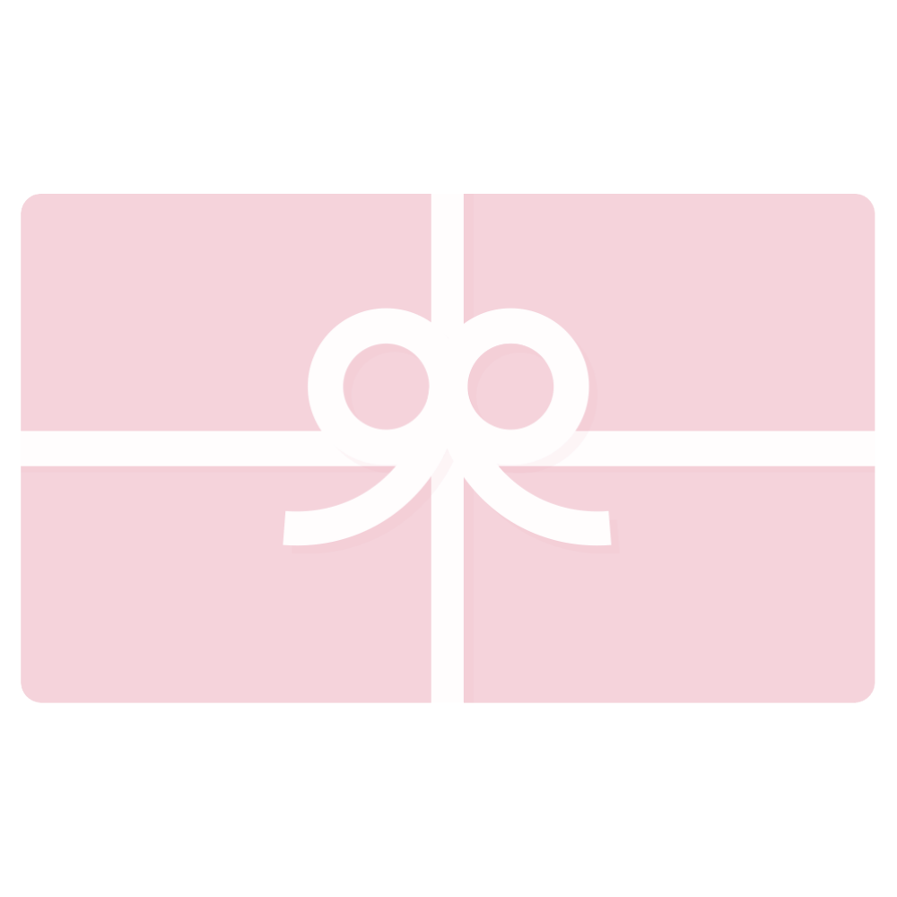 Online Gift Card-Aster & Ruby
