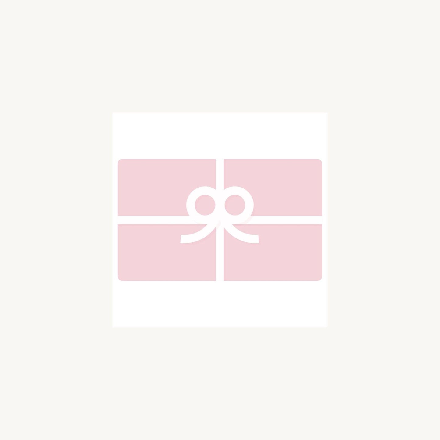 Online Gift Card – children's product by Aster & Ruby | Aster & Ruby