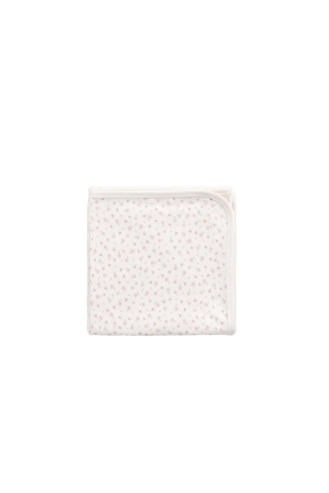 Organic Cotton Murphy Wrap - Aster & Ruby