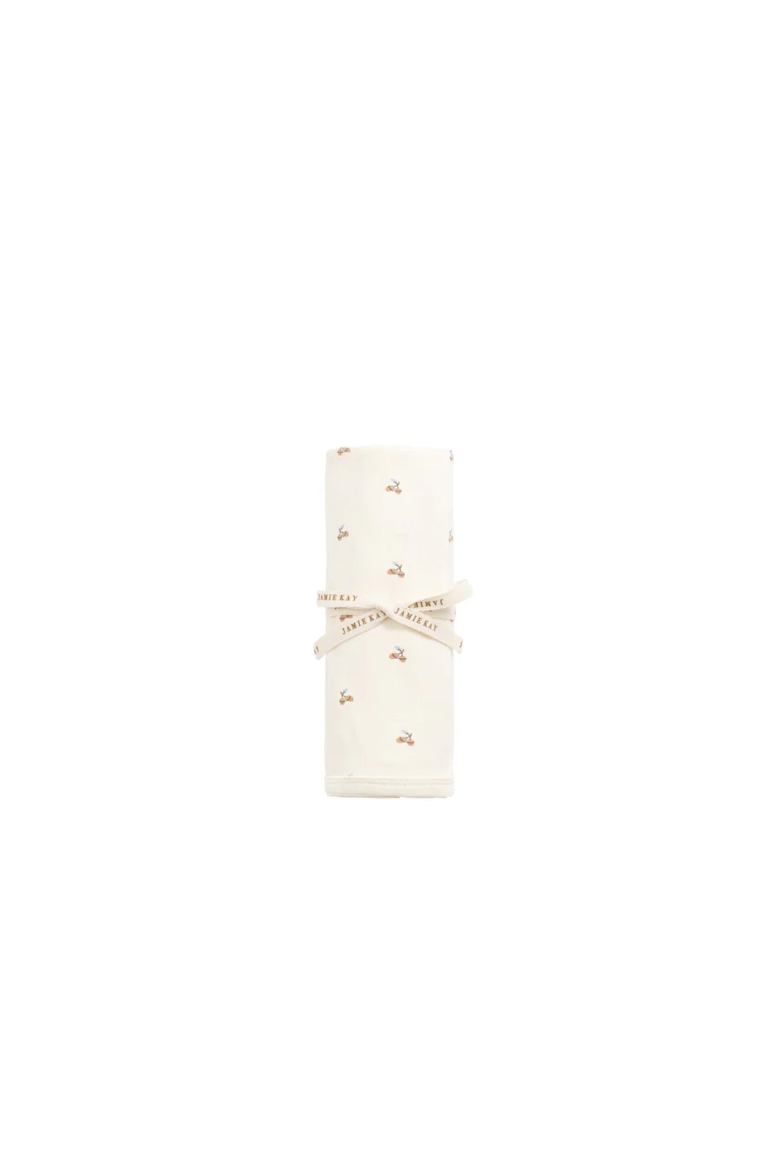 Organic Cotton Murphy Wrap - Aster & Ruby