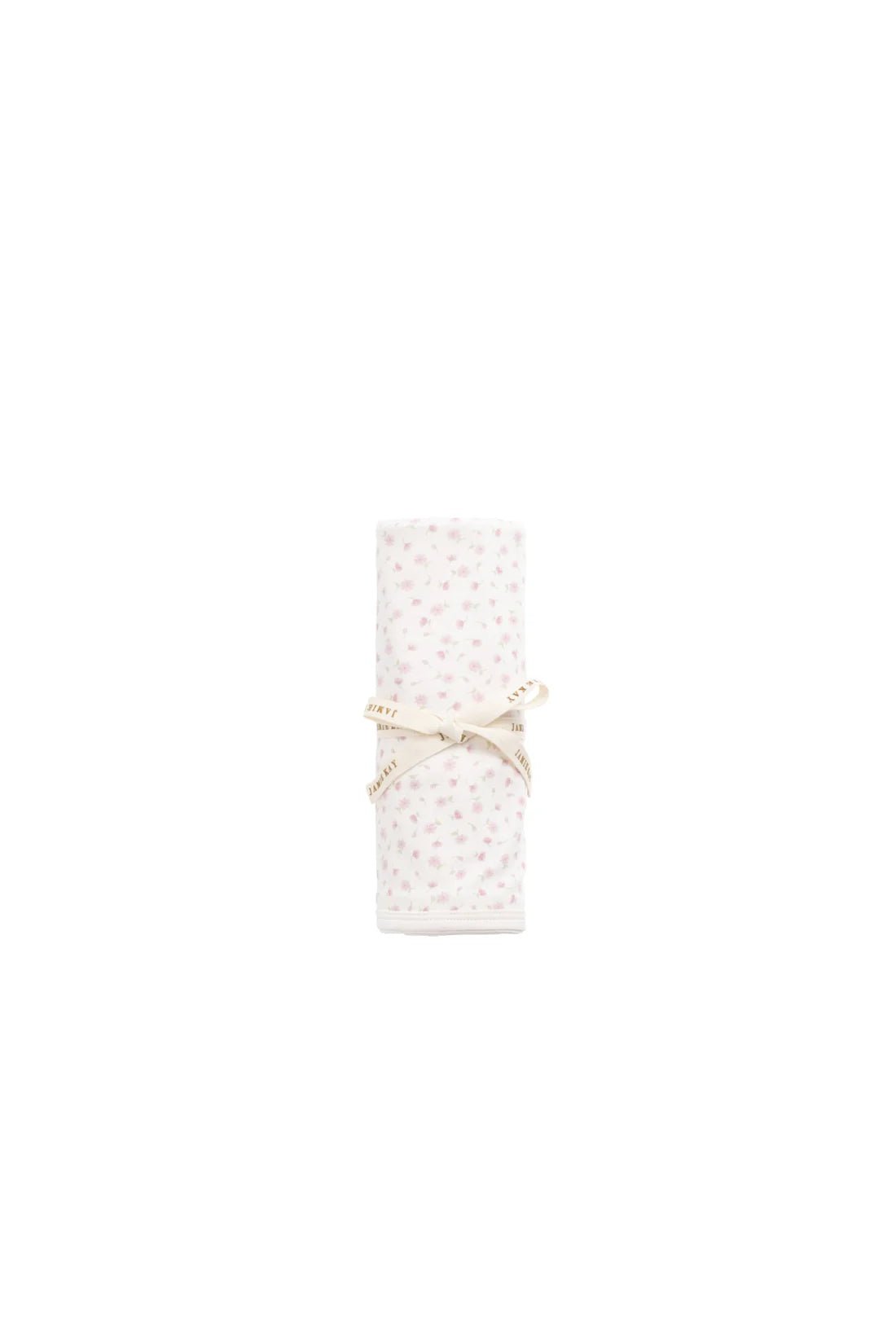 Organic Cotton Murphy Wrap - Aster & Ruby