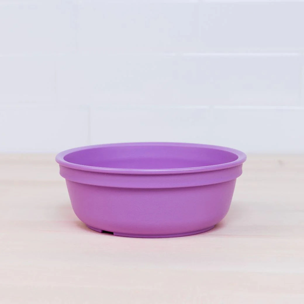 Bowl 350ml